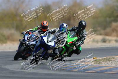 media/Apr-08-2023-SoCal Trackdays (Sat) [[63c9e46bba]]/Turn 2 (1125am)/